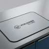 Antimicrobial Surface Counter Mat - Image 5