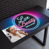 Holographics Counter Mat - Image 4
