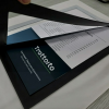Magnetic Counter Mat - Image 3