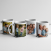 Mugs - Image 4