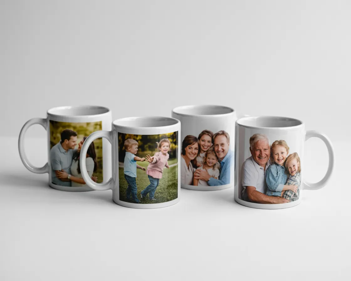 Mugs - Image 4