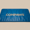 Pet Mats - Image 7