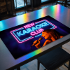 Holographics Counter Mat - Image 3
