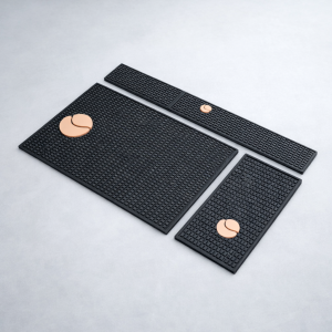 Bar Mats