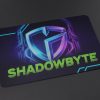 Mouse Pads