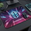 Mouse Pads - Image 2