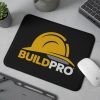 Mouse Pads - Image 9