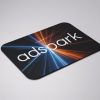 Mouse Pads - Image 3