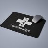 Mouse Pads - Image 6