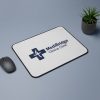 Mouse Pads - Image 11