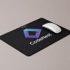 Mouse Pads - Image 5