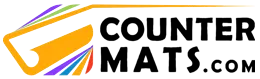 logo232