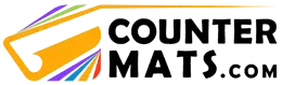 logo232