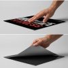 Repositionable Counter Mat - Image 3
